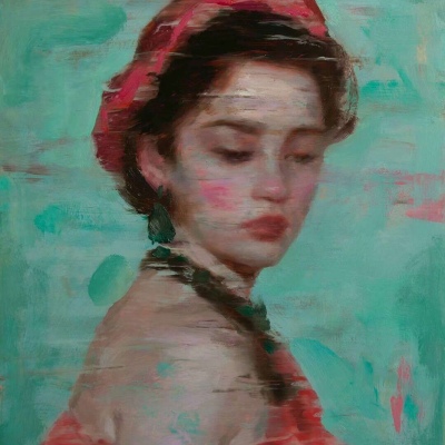 Furry绘画创意灵感兽圈社群